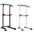 Push up stand bar bodybuilding power pressione material